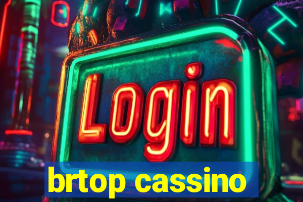 brtop cassino